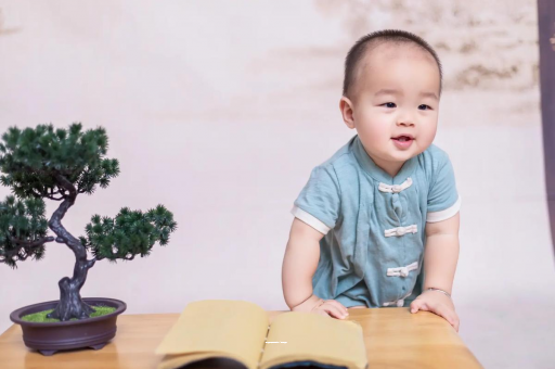 莱阳温州助孕生子医院排名前十，谨防上当受骗