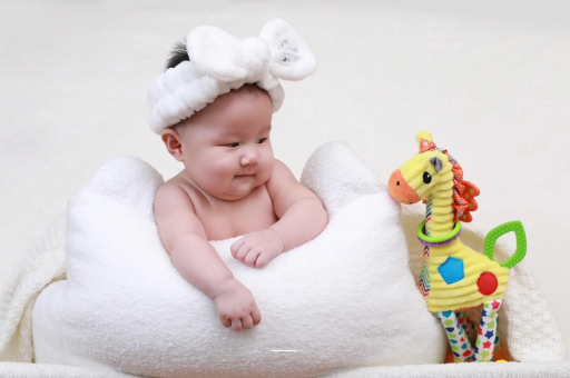 莱阳邯郸三大助孕中心揭秘:过来人经验带你深入了解 莱阳邯郸三大助孕中心揭秘:过来人经验带你深入了解