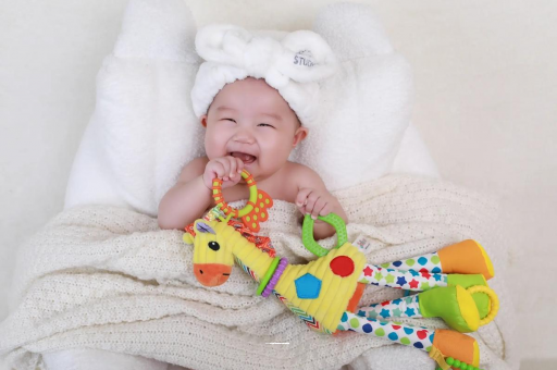 莱阳2024新乡助孕公司排名揭晓，过来人经验分享