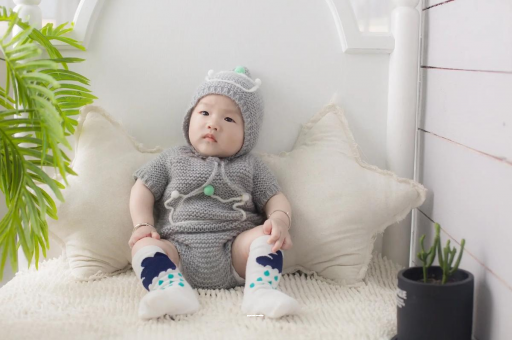 莱阳广东助孕机构名单揭晓权威名单出炉 莱阳广东助孕机构名单揭晓权威名单出炉