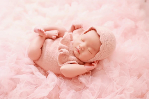 莱阳好孕来袭马来西亚助孕机构前十榜单揭晓,过来人经验分享 莱阳好孕来袭马来西亚助孕机构前十榜单揭晓,过来人经验分享