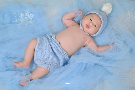 莱阳2025上海合法助孕公司名单揭晓