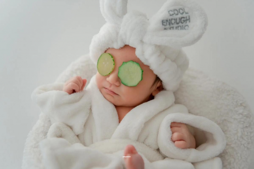 莱阳好孕镇江周边助孕公司服务流程揭秘 莱阳好孕镇江周边助孕公司服务流程揭秘