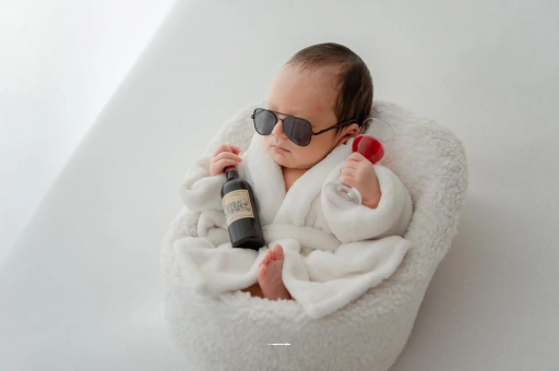 莱阳2024聊城助孕机构排名揭晓，哪家口碑佳？