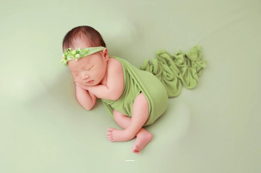 莱阳好孕来袭江门助孕生子私立医院名单揭晓 莱阳好孕来袭江门助孕生子私立医院名单揭晓