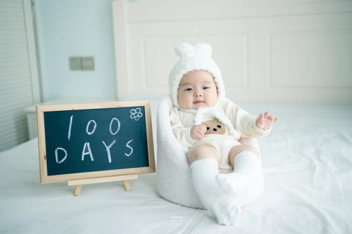 莱阳2024云南权威助孕公司盘点,谨防上当 莱阳2024云南权威助孕公司盘点,谨防上当