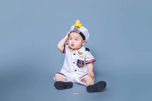 莱阳南昌助孕公司名单揭晓助孕服务哪家强？