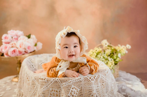 莱阳泉州试管助孕避坑指南：揭秘三大中心防低价陷阱