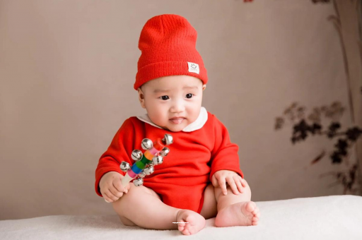 莱阳沧州助孕专家团队揭秘：过来人经验带你深入了解