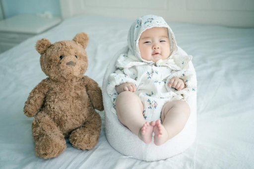 莱阳2025阜阳助孕生子医院哪家好？过来人经验分享