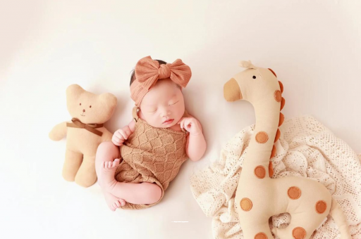 莱阳2025台湾助孕机构防骗指南：安全助孕流程全解析