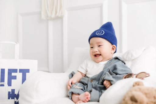 莱阳邯郸三大助孕公司揭秘，谨防上当