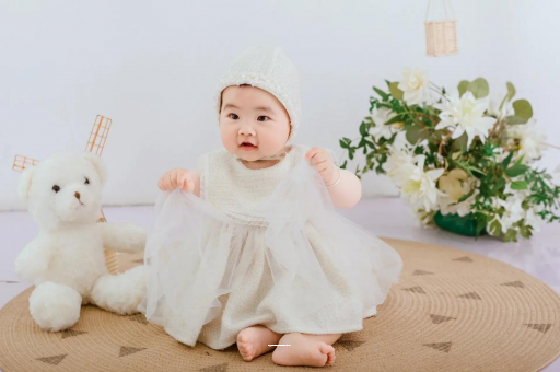 莱阳全球好孕首选国外助孕生子医院前十榜单揭晓